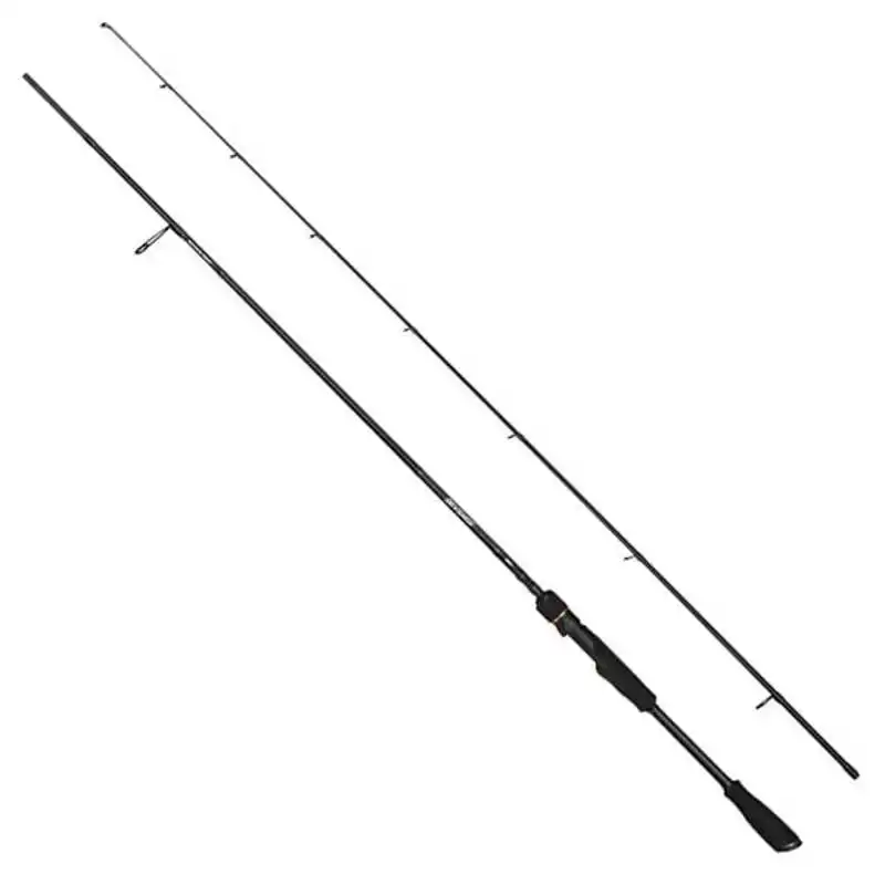 Revenge SG2 Light Game