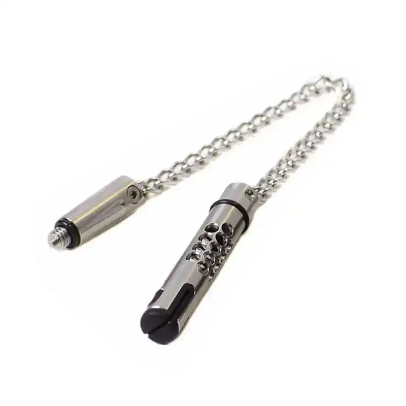 Safeliner MK2 Indicator - Black