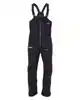 Simms CX Bib Black XL