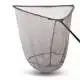 HeroX Landing Net - Lengte handvat: 6 ft - 182 cm