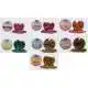 Pro Feed - Super Soft Pellets - 6 mm - F1 Sweet