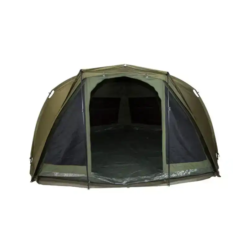 Tempest 200 Inner Capsule