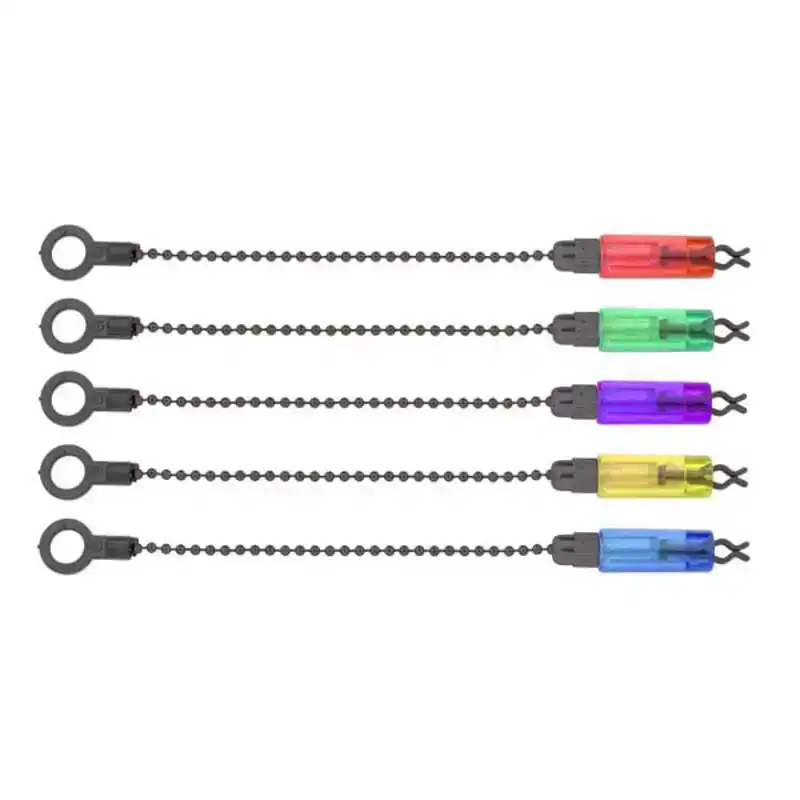 C-Tec One Hanger - Blue