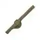 NXG Rod Sleeve - 12 ft.