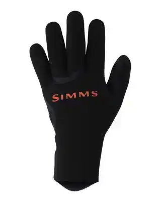 ExStream Neoprene Glove