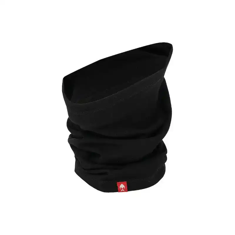 Merino Wool Extreme Neck Gaiter