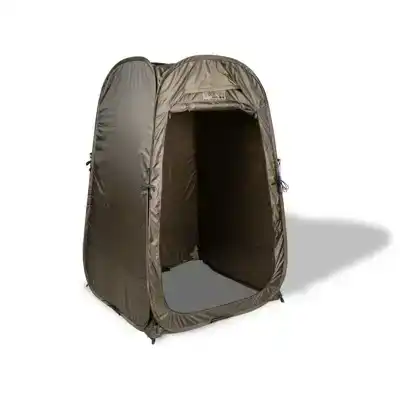 Bank Life Utility Shelter
