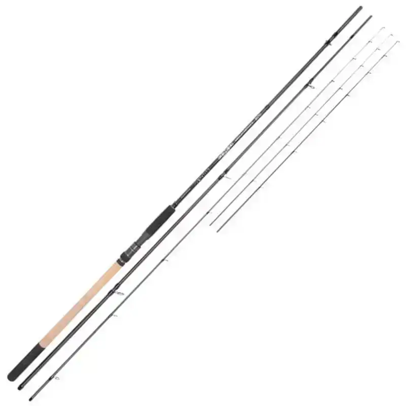 Identity ZXT Medium Distance Feeder