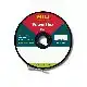 Powerflex Tippet Material - 0x - 0,279 mm