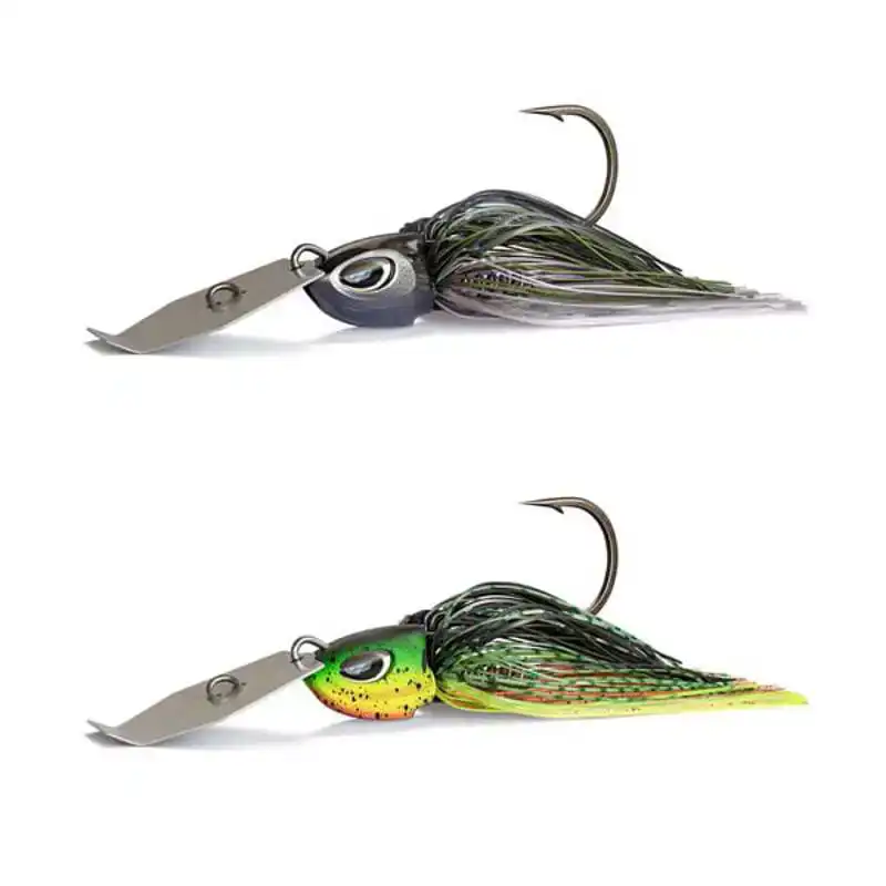 WRRR - Large - 14 gram - 01