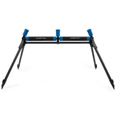 Inception Super XL Flat Roller