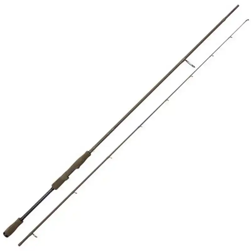 SG4 Streetstyle Specialist Spin - 2,08 m - 4/20 gram