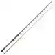 SG4 Streetstyle Specialist Spin - 2,08 m - 4/20 gram