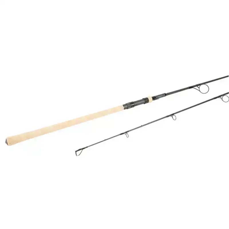 Atom Rod - Cork - 3,25 lb