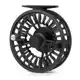 Focus Fly Reel - #0/5
