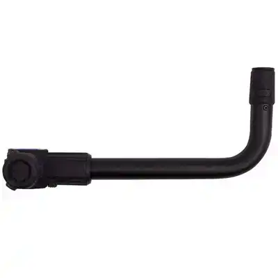 3D-R Cross Arm - Short - 18 cm