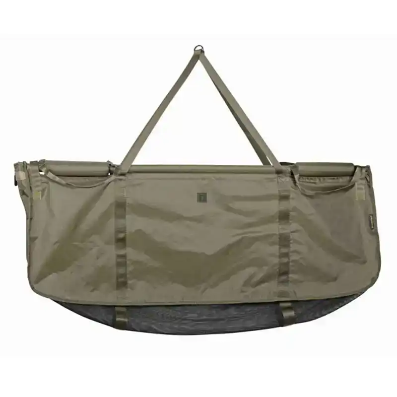 Dewdrop Pro Weighsling / Keepsack