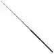 Conflict XR Tuna - 50/80 lb