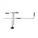 Luxury Hook Tyer