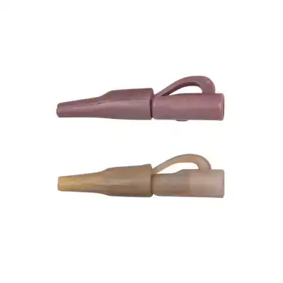 C-Tec Safety Lead Clips