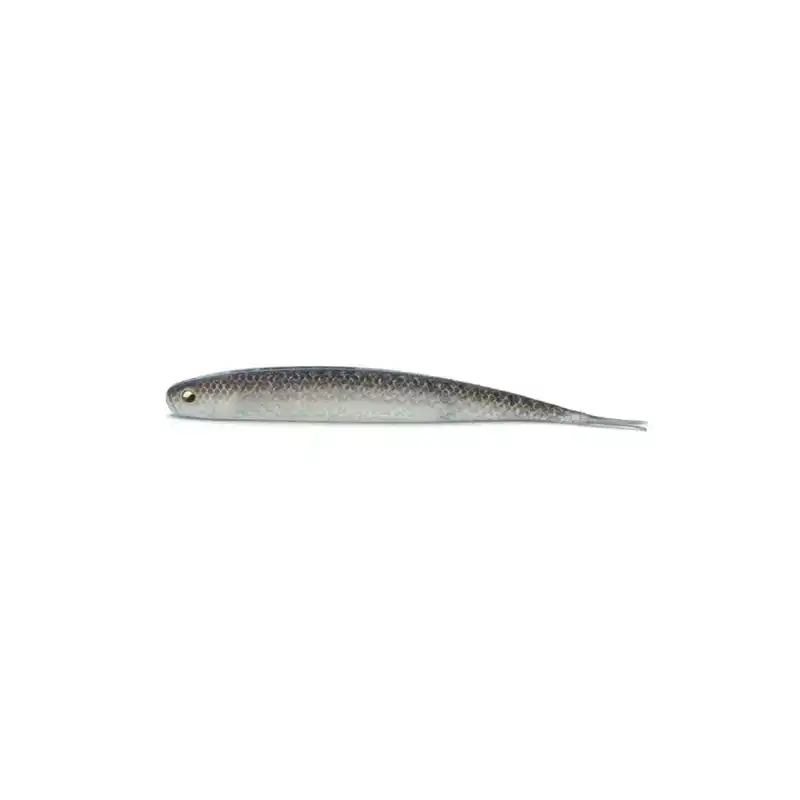 Super Fish Roller - 5'' - Inakko