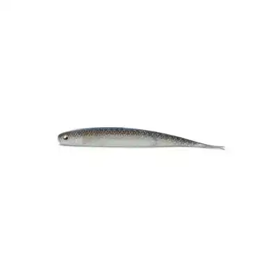 Super Fish Roller