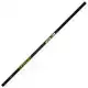 Power Match Parallel 244 Pack - 11,5 meter