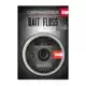 Bait Floss