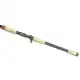 Legend Tournament Pike Cast Magnum Swimbait - LTPC259XXHF