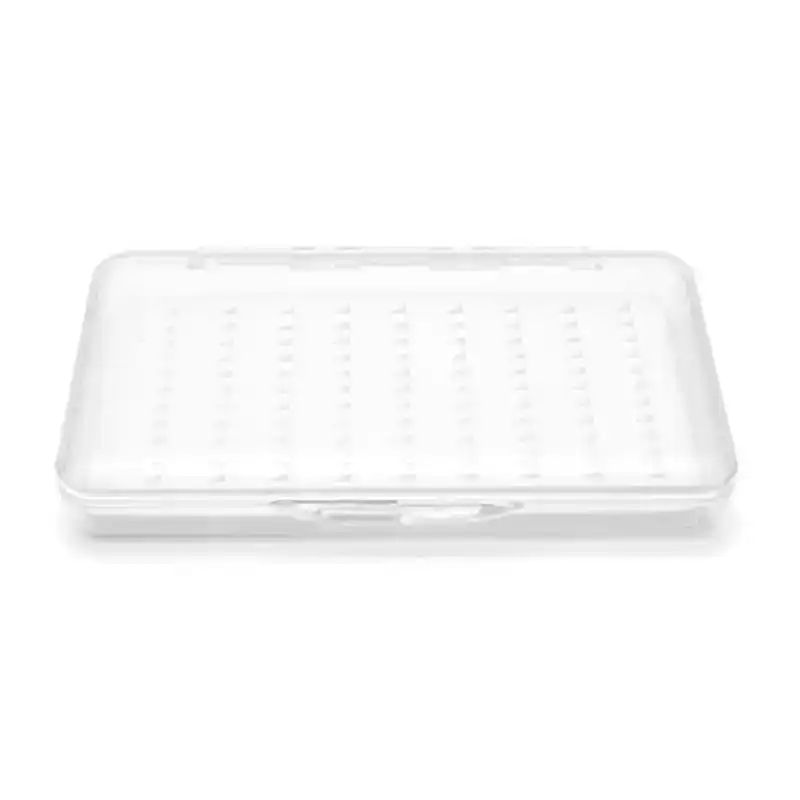 FIT LARGE FLY BOX