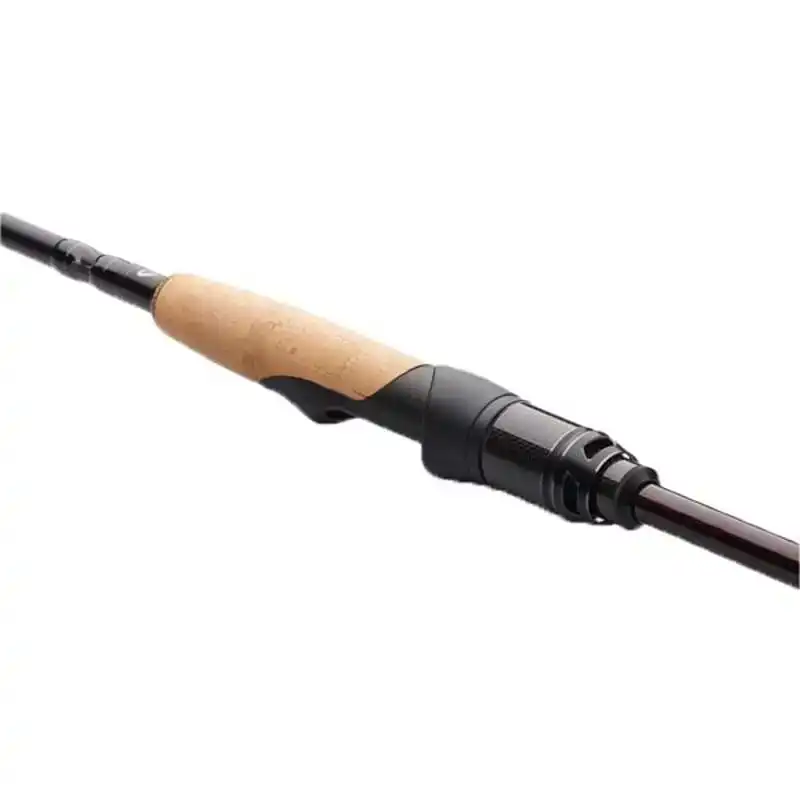 Revenge SG6 Medium Game - 2,21 m - 10/30 gram