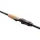 Revenge SG6 Medium Game - 2,21 m - 10/30 gram