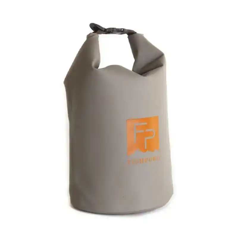 Thunderhead Roll Top Dry Bag