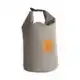 Thunderhead Roll Top Dry Bag
