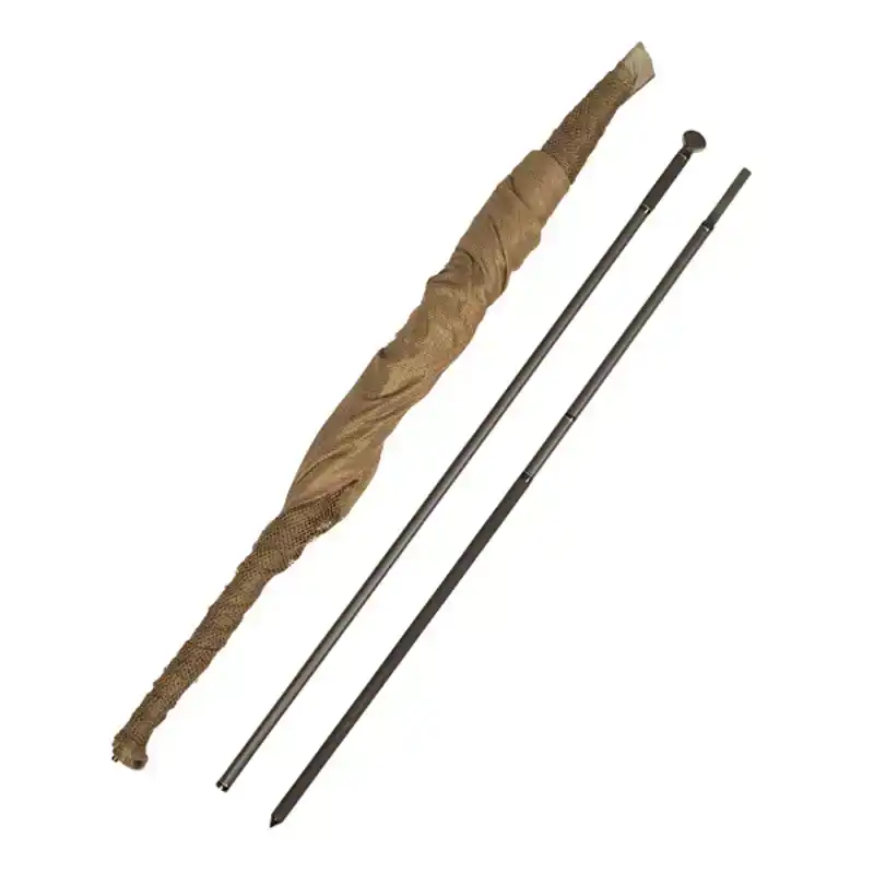 Sanctuary T12 Landing Net