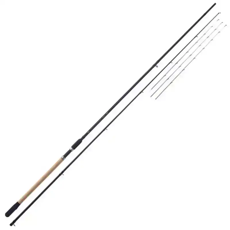 Black Arrow 300 G2 - 10 ft