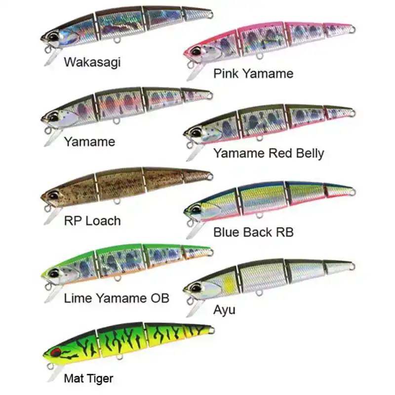 Spearhead Ryuki Quattro 70S - Blue Back RB II