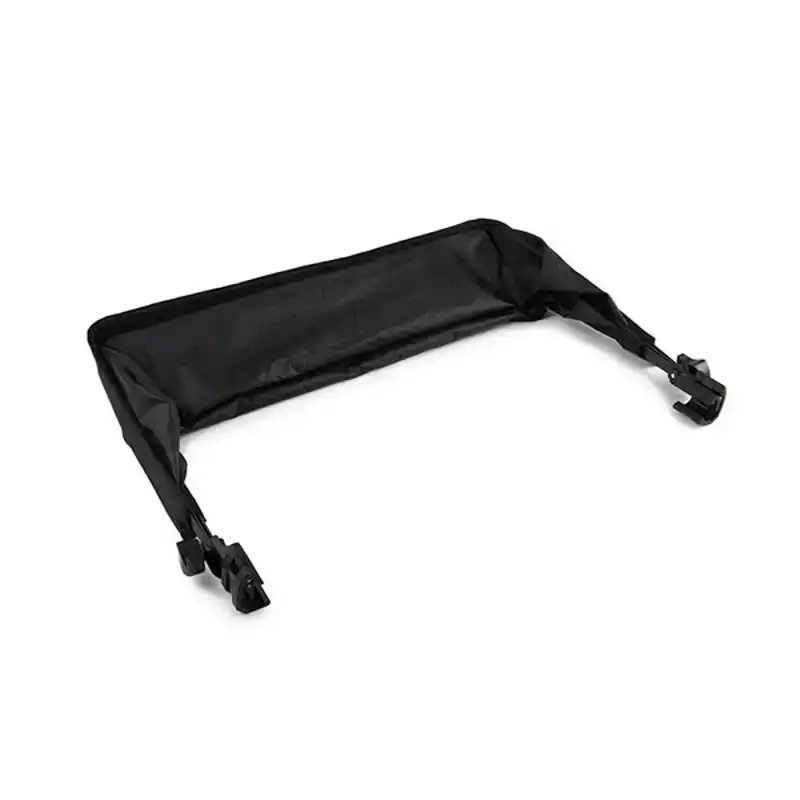 Side Tray Storm Cover - Large