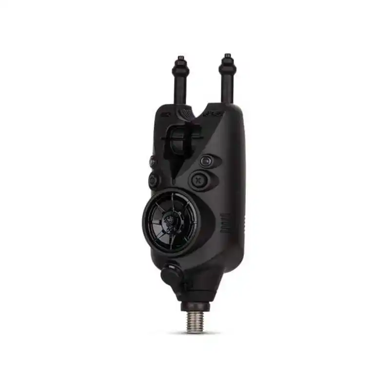 Siren R4 Presentation Set - 2 + 1 Set