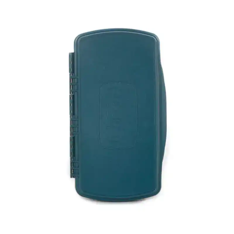 Tacky Pescador Fly Box