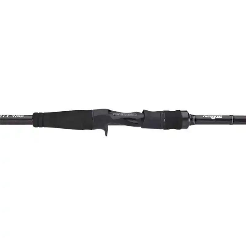 Meter Over Cast - 2,40 m - 60/150 gram