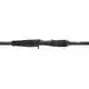 Meter Over Cast - 2,40 m - 60/150 gram