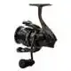 Spike S Spinning Reel - 2000S