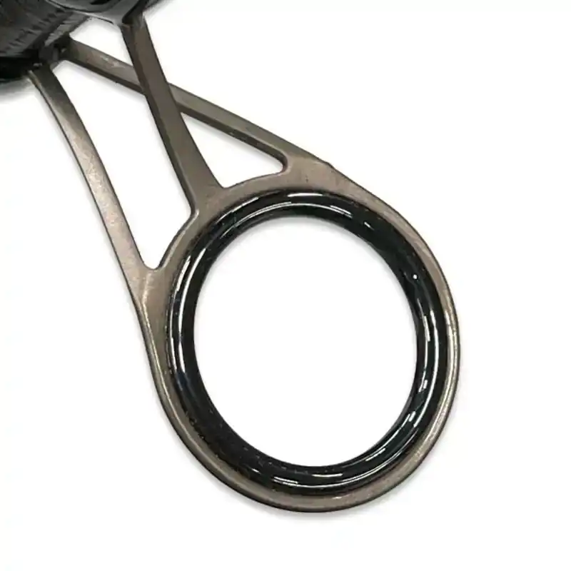 Armalite Carp Collector MK3 Full Duplon Rod - 10 ft - 3 lb -