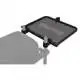 Ventalite Side Tray