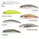 Spearhead Ryuki 60S - River Bait