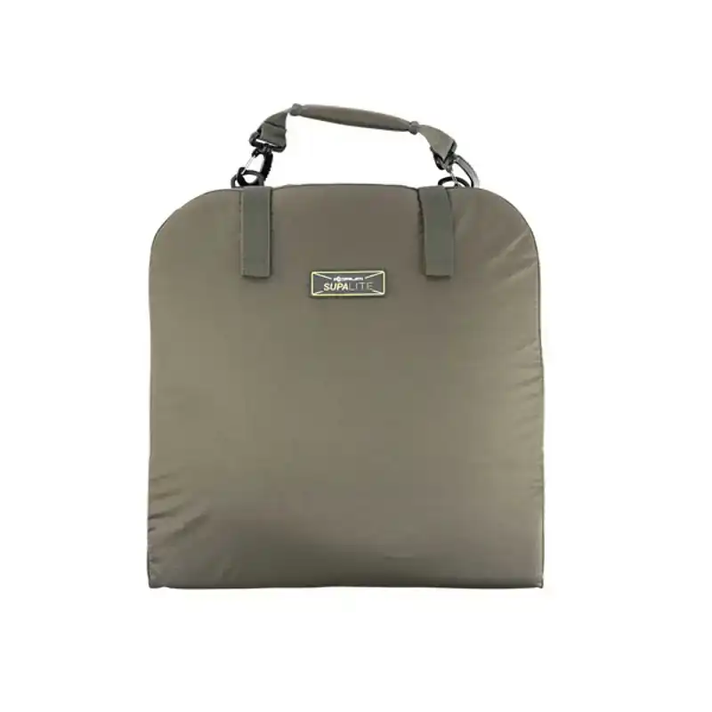 Supa Lite Fast Mat - Standaard - 80 x 40 x 26 cm