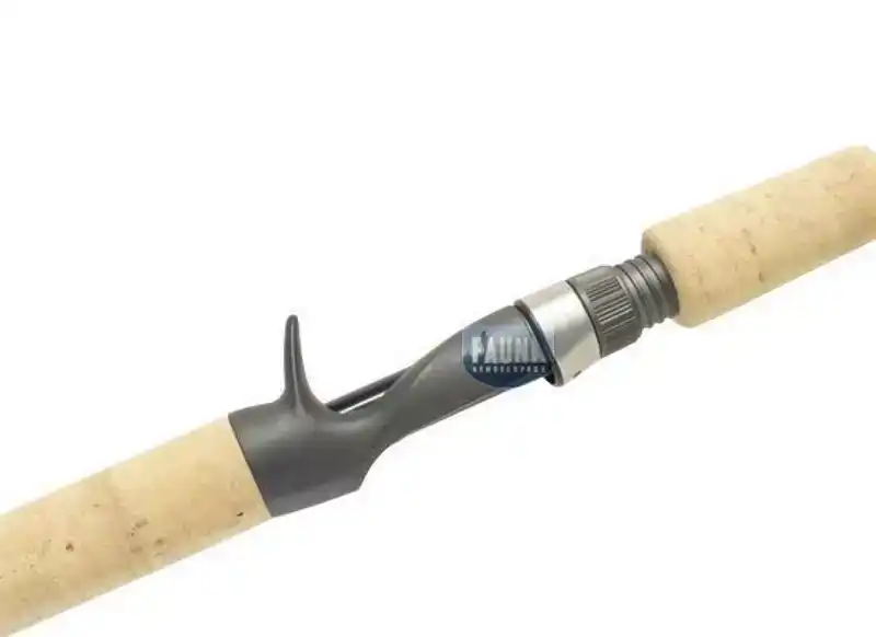 Legend Elite EC70MHF