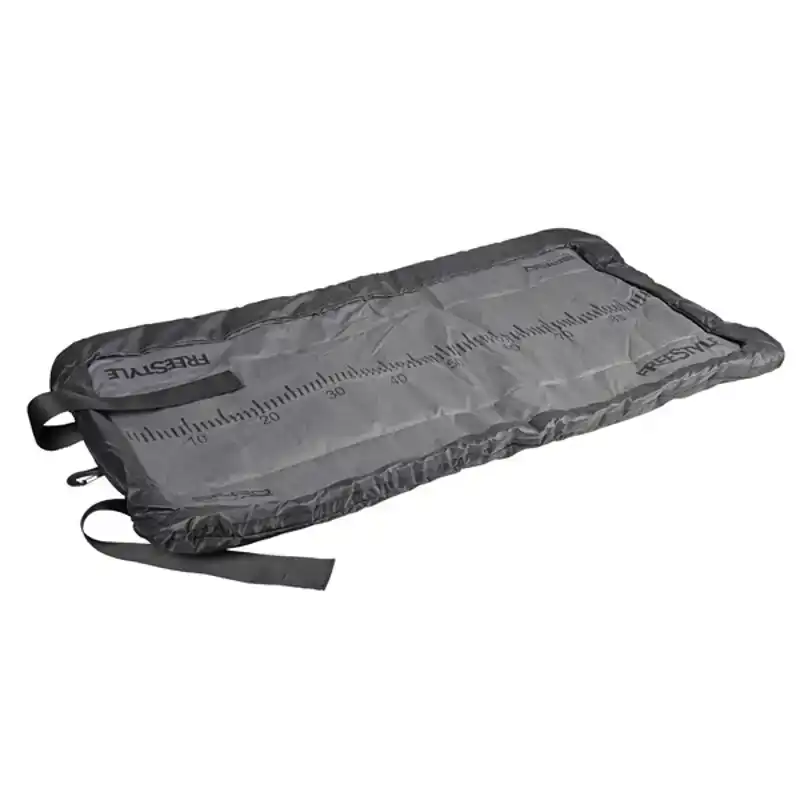Freestyle Lite Mat+