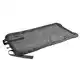Freestyle Lite Mat+